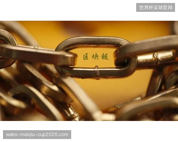 当区块链票务仍在炒作概念，我们如何抑制其在二级市场被金融化的风险？