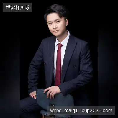 孔玉霁