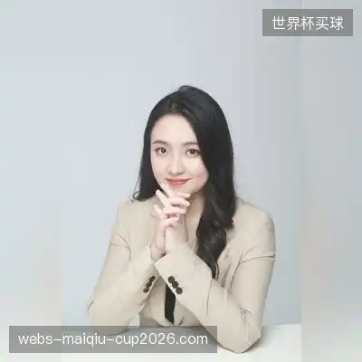 苏英桃