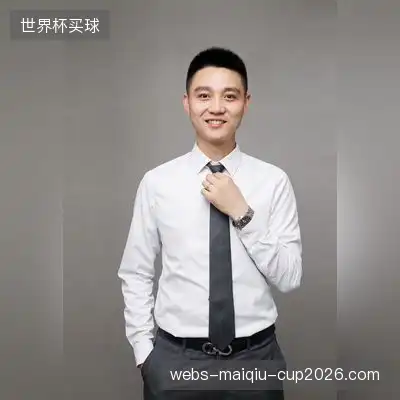 邬琳